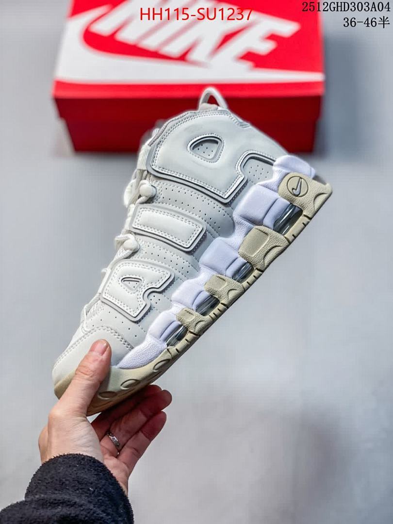 Men Shoes-Nike ID: SU1237 $: 115USD