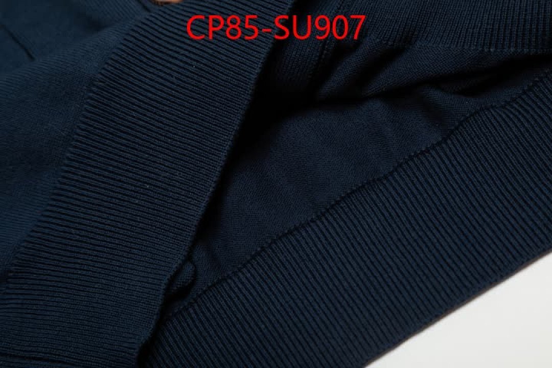 Clothing-Ralph Lauren ID: SU907 $: 85USD