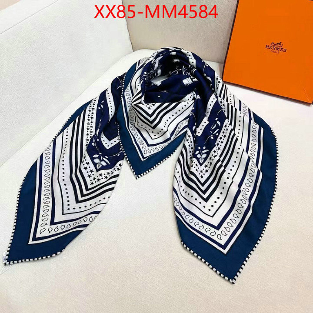 Scarf-Hermes ID: MM4584 $: 85USD