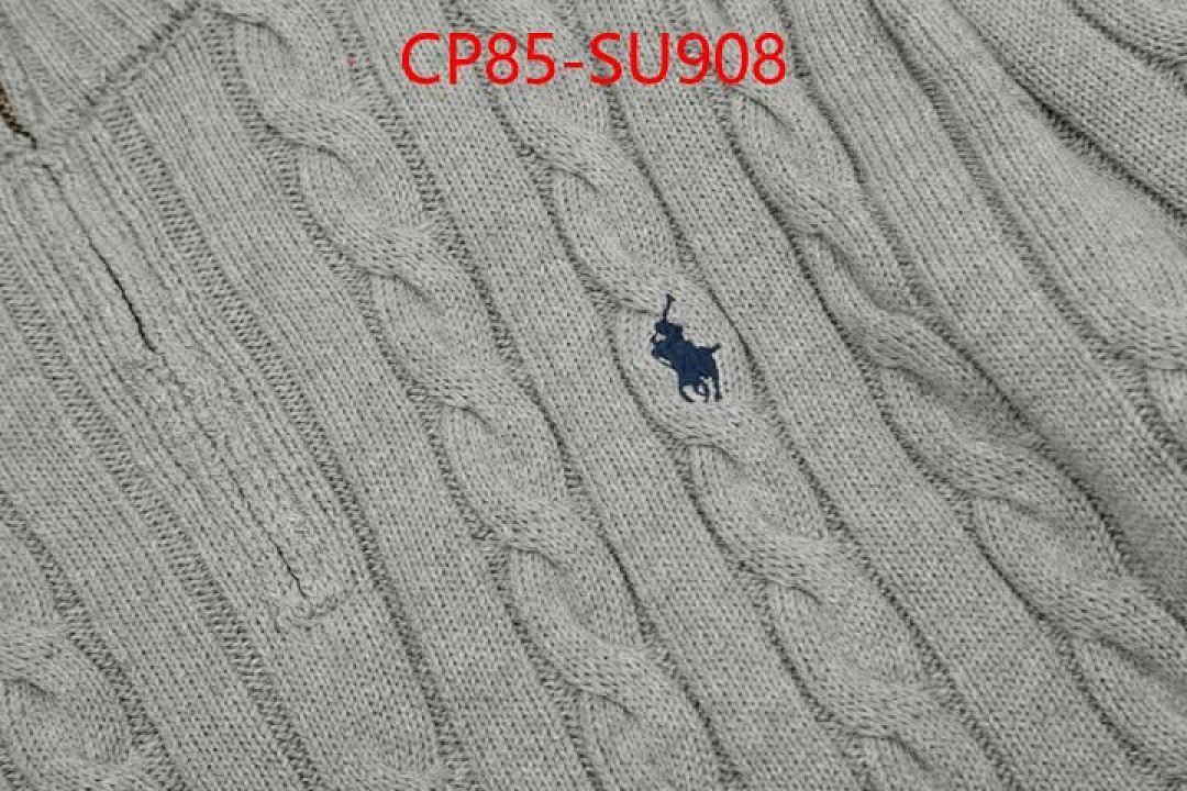 Clothing-Ralph Lauren ID: SU908 $: 85USD