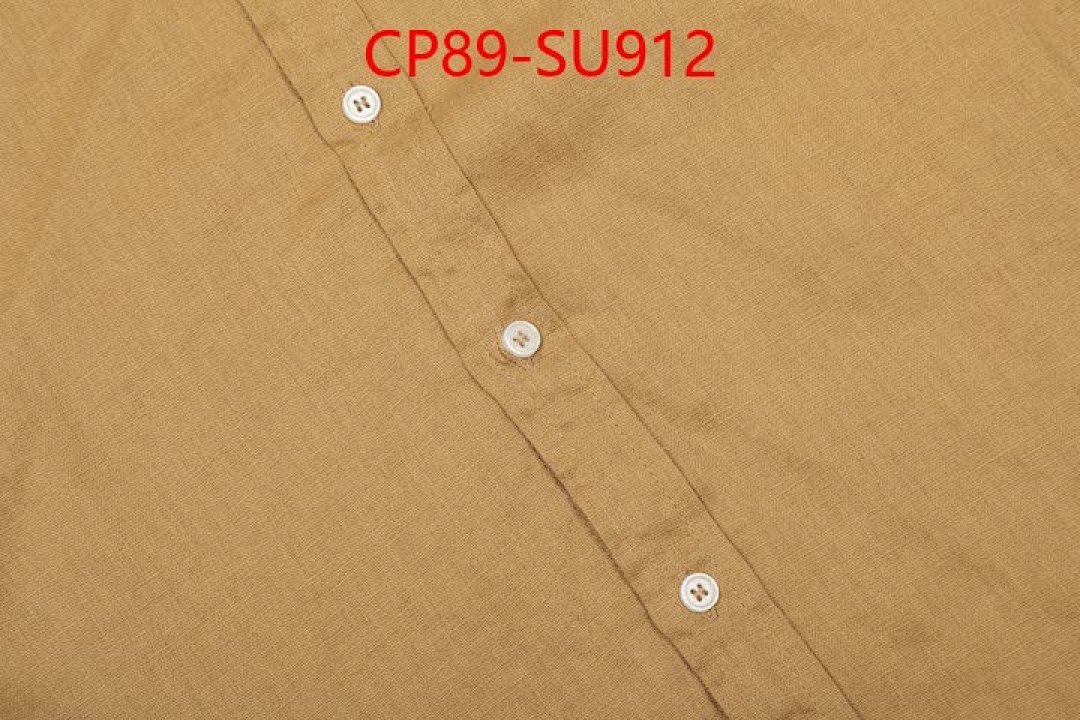 Clothing-Ralph Lauren ID: SU912 $: 89USD