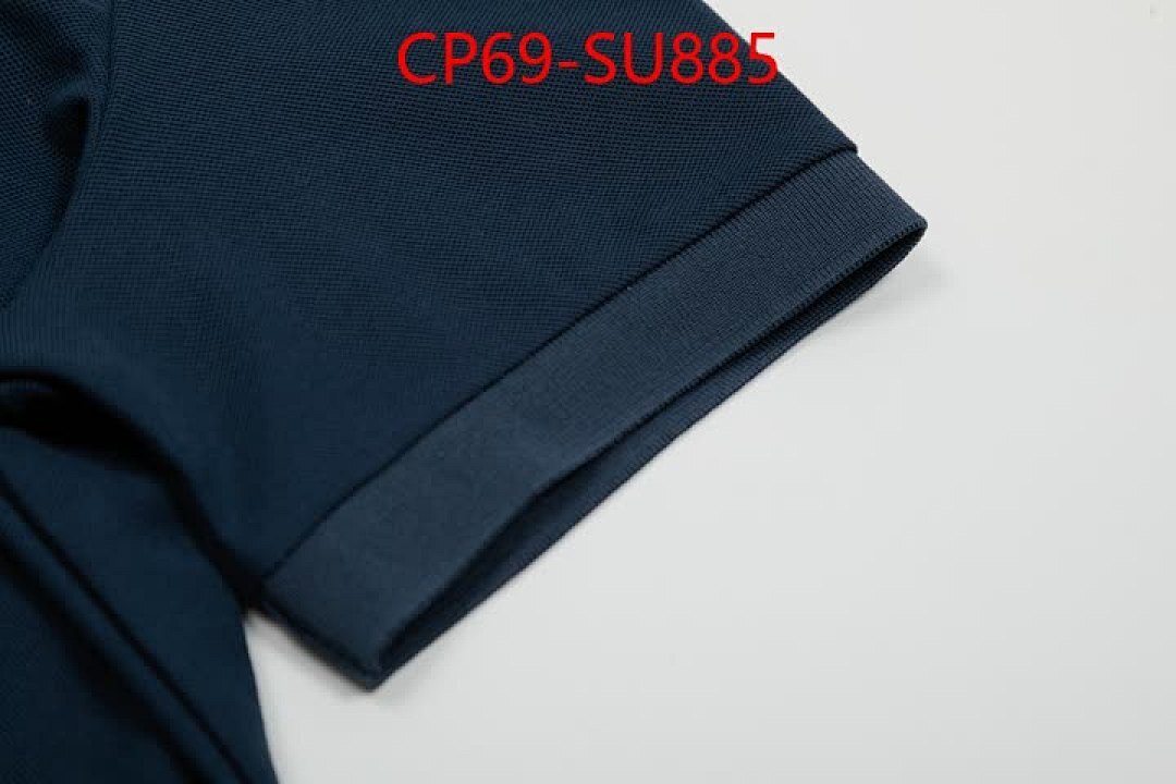 Clothing-Ralph Lauren ID: SU885 $: 69USD