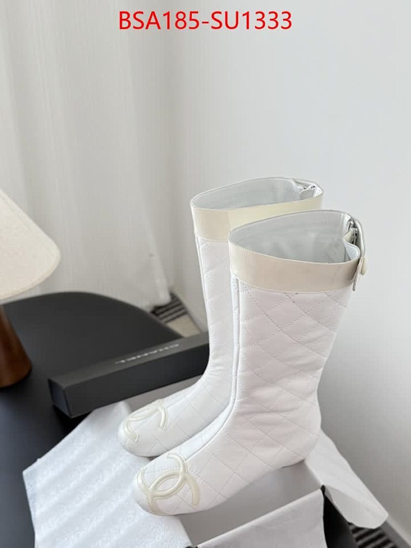 Women Shoes-Boots ID: SU1333 $: 185USD