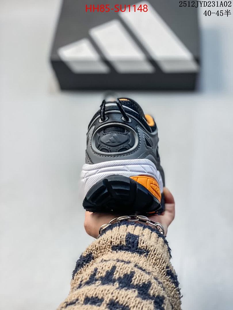 Women Shoes-Adidas ID: SU1148 $: 85USD