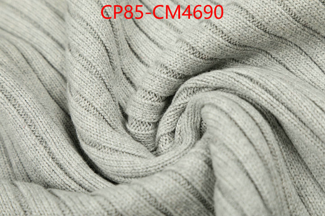 Clothing-Ralph Lauren ID: CM4690 $: 85USD