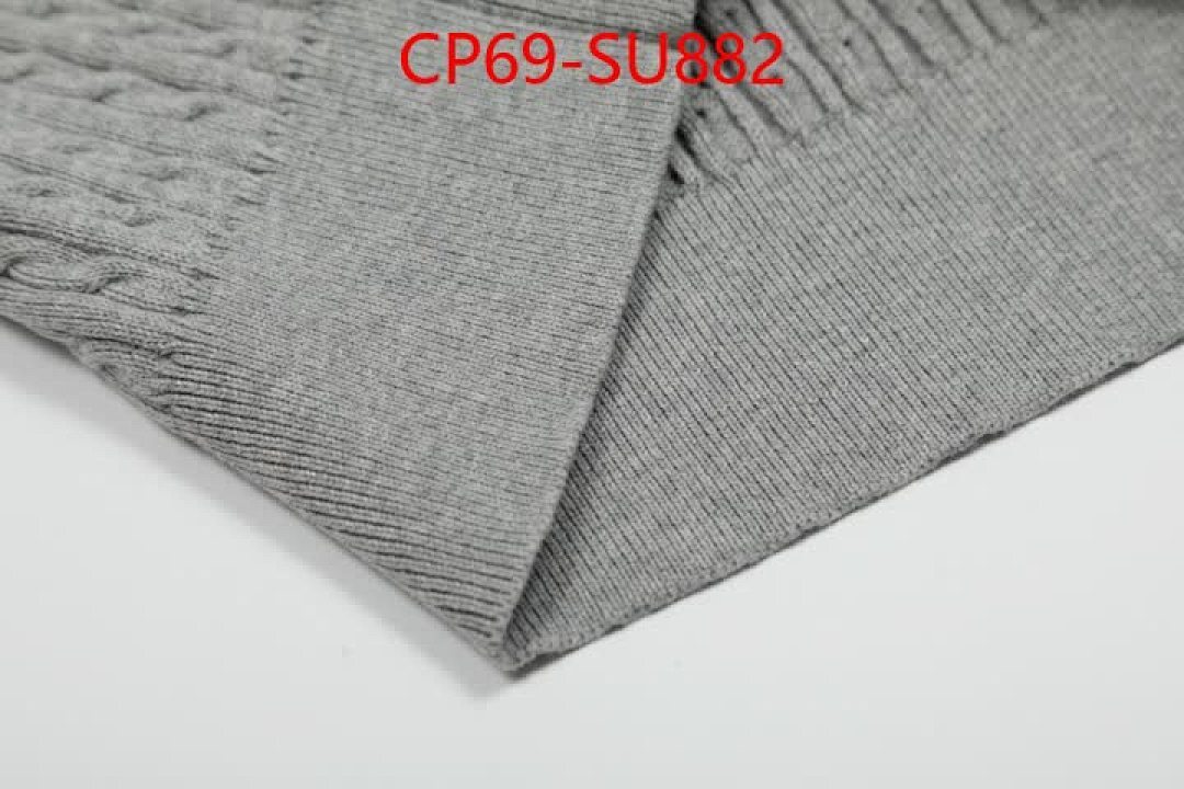 Clothing-Ralph Lauren ID: SU882 $: 69USD