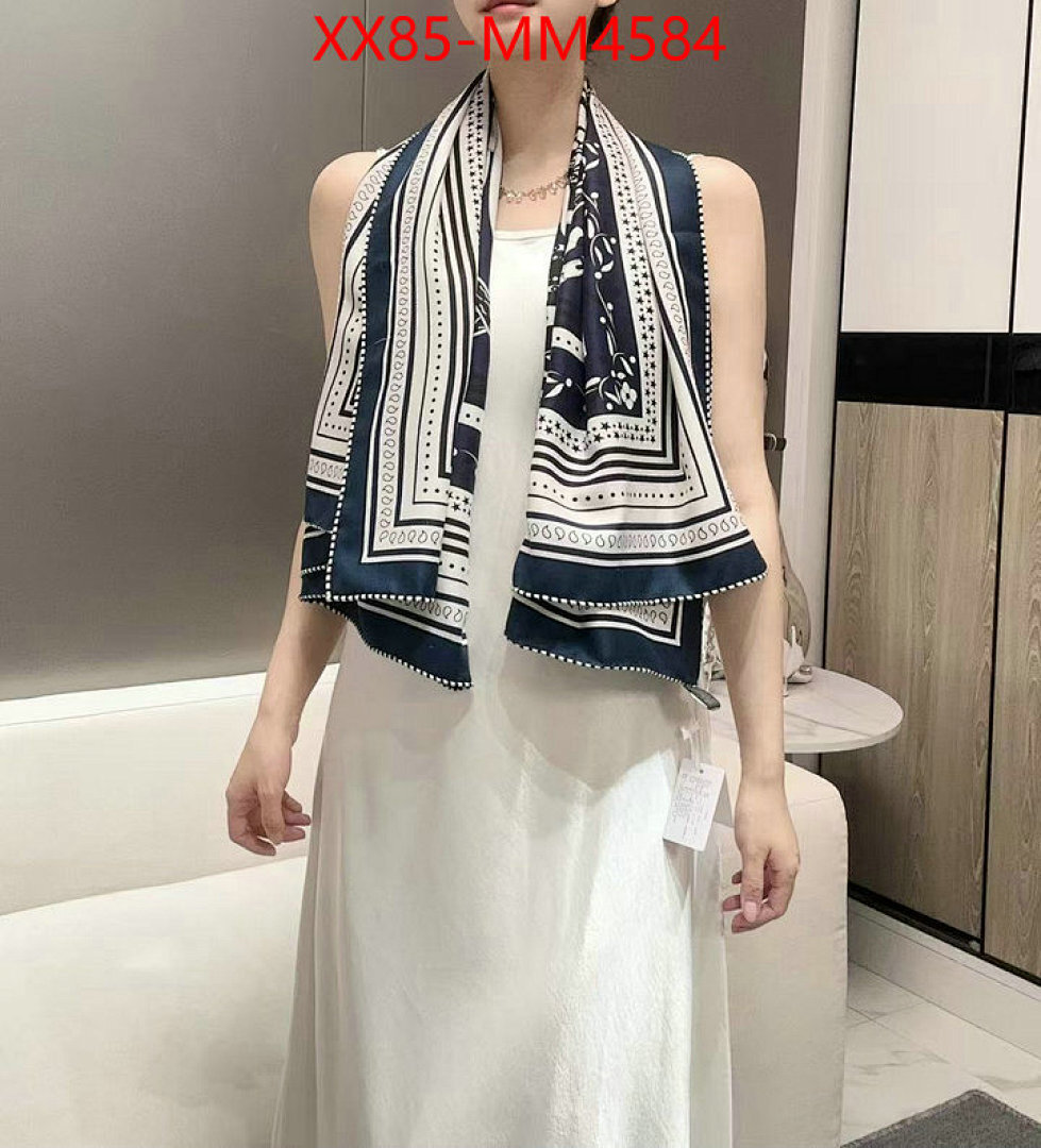 Scarf-Hermes ID: MM4584 $: 85USD
