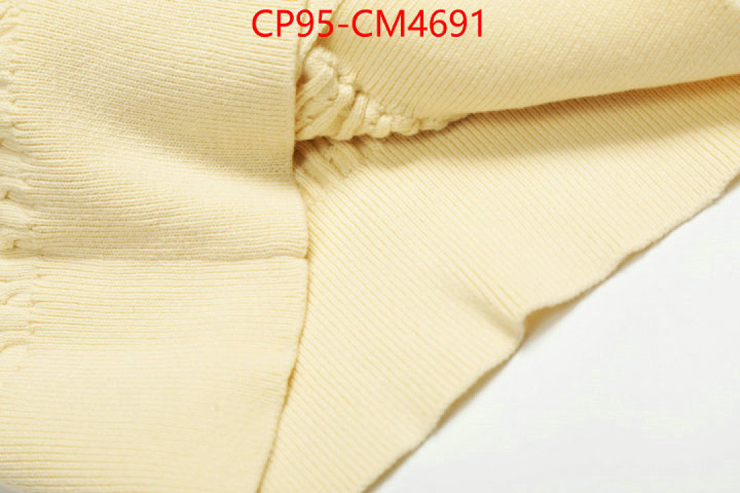 Clothing-Ralph Lauren ID: CM4691 $: 85USD