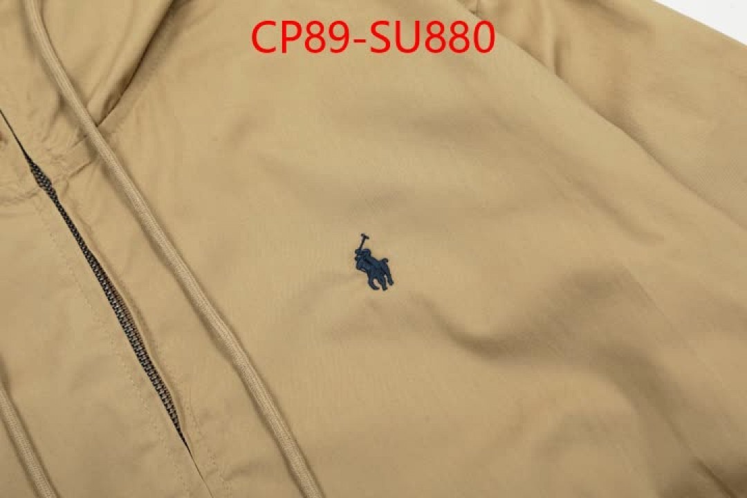 Clothing-Ralph Lauren ID: SU880 $: 89USD