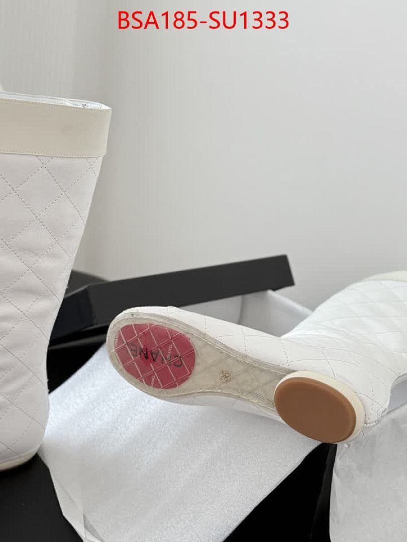 Women Shoes-Boots ID: SU1333 $: 185USD