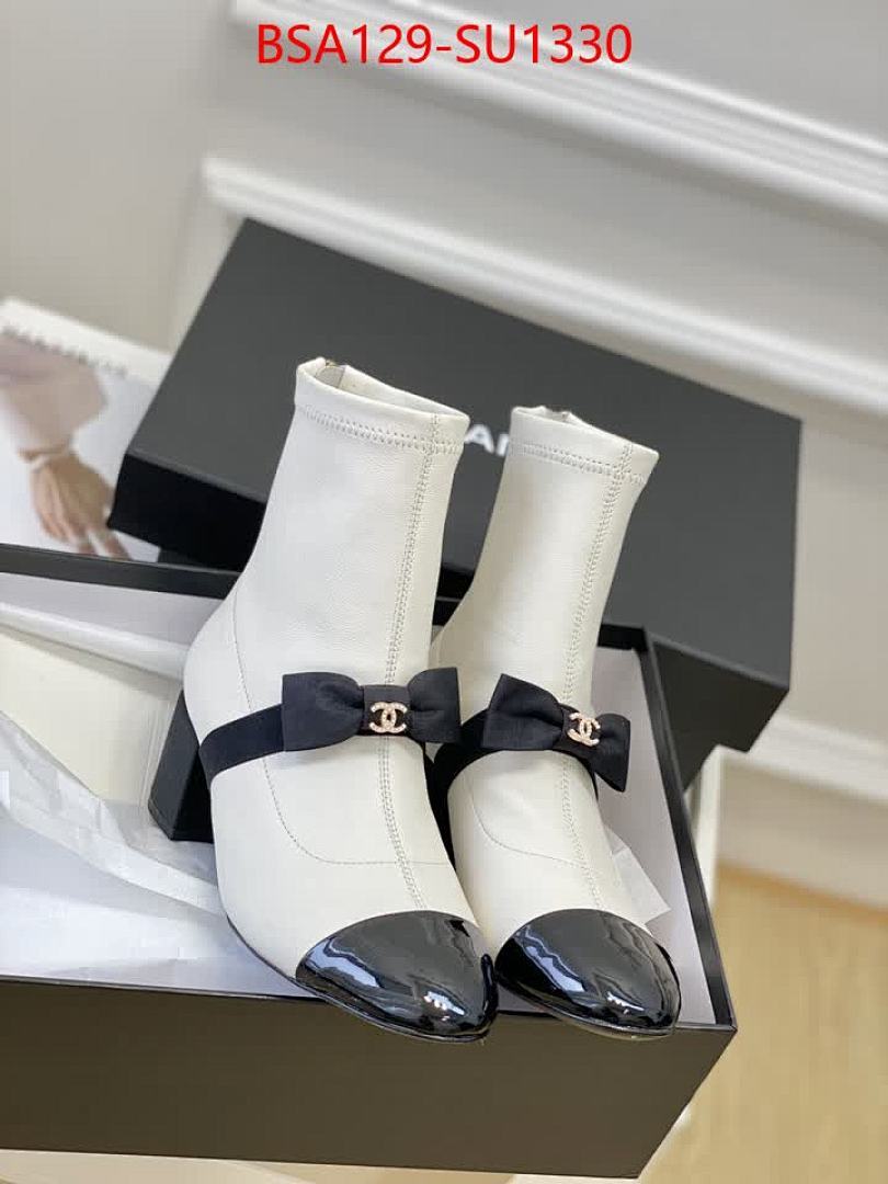 Women Shoes-Boots ID: SU1330 $: 129USD