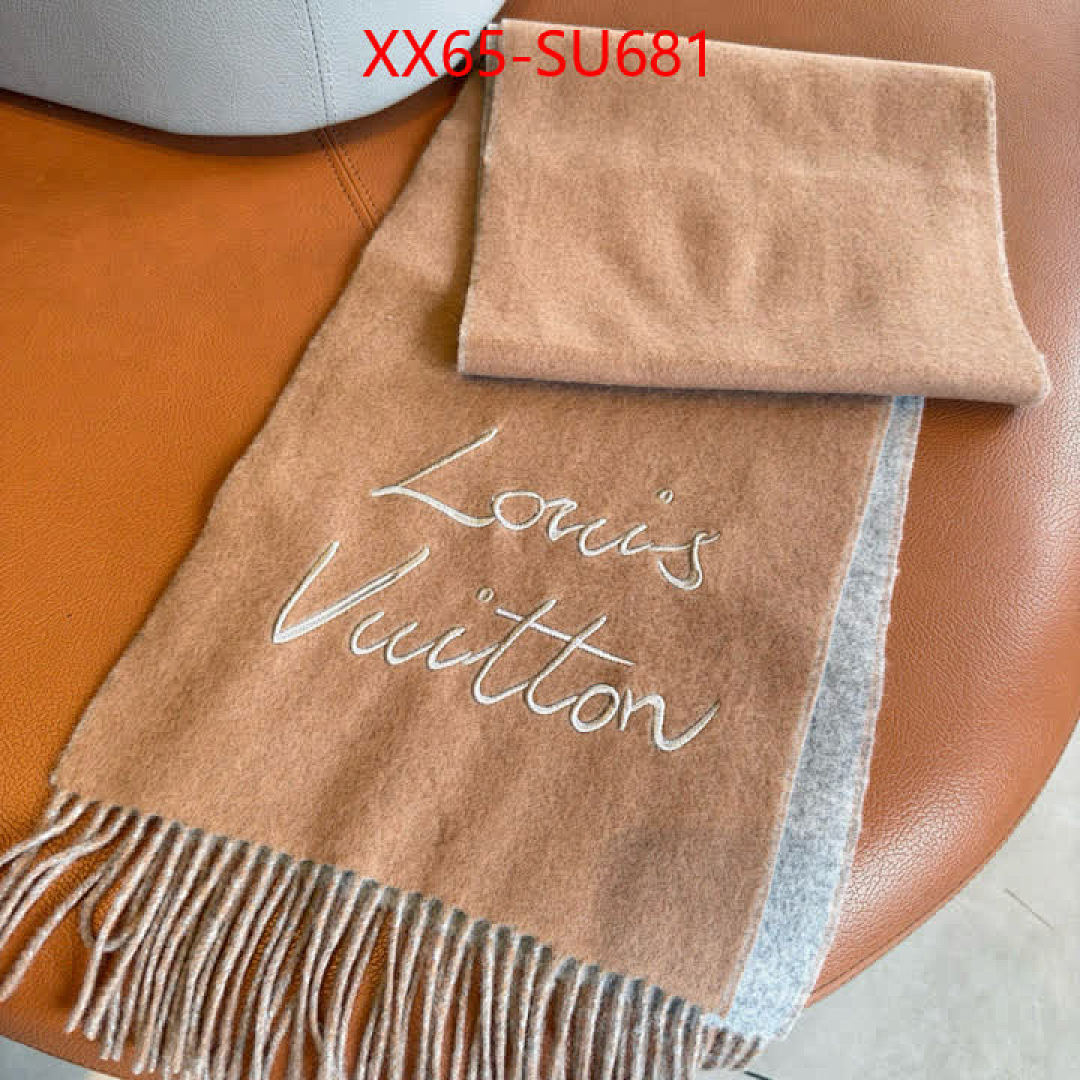 Scarf-LV ID: SU681 $: 65USD