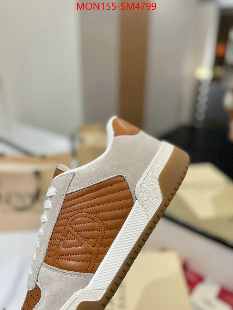 Women Shoes-Valentino ID: SM4799 $: 155USD