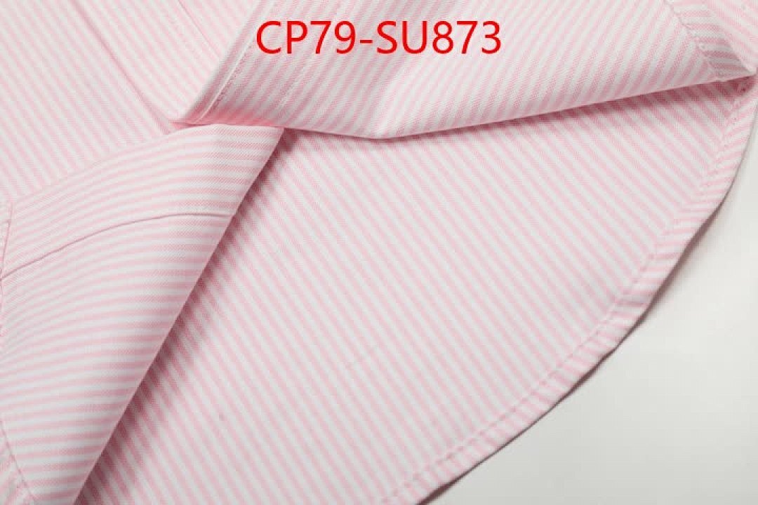 Clothing-Ralph Lauren ID: SU873 $: 79USD