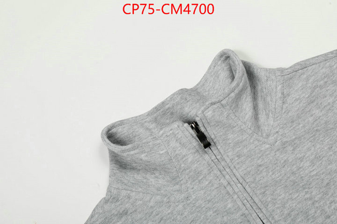 Clothing-Ralph Lauren ID: CM4700 $: 75USD