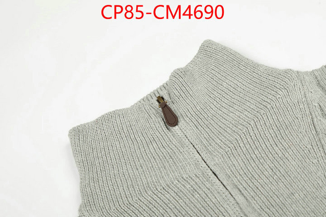 Clothing-Ralph Lauren ID: CM4690 $: 85USD