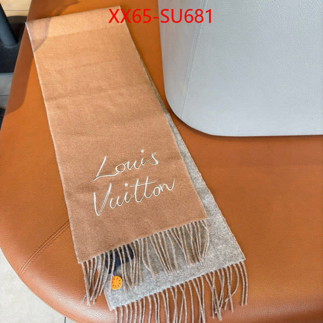 Scarf-LV ID: SU681 $: 65USD