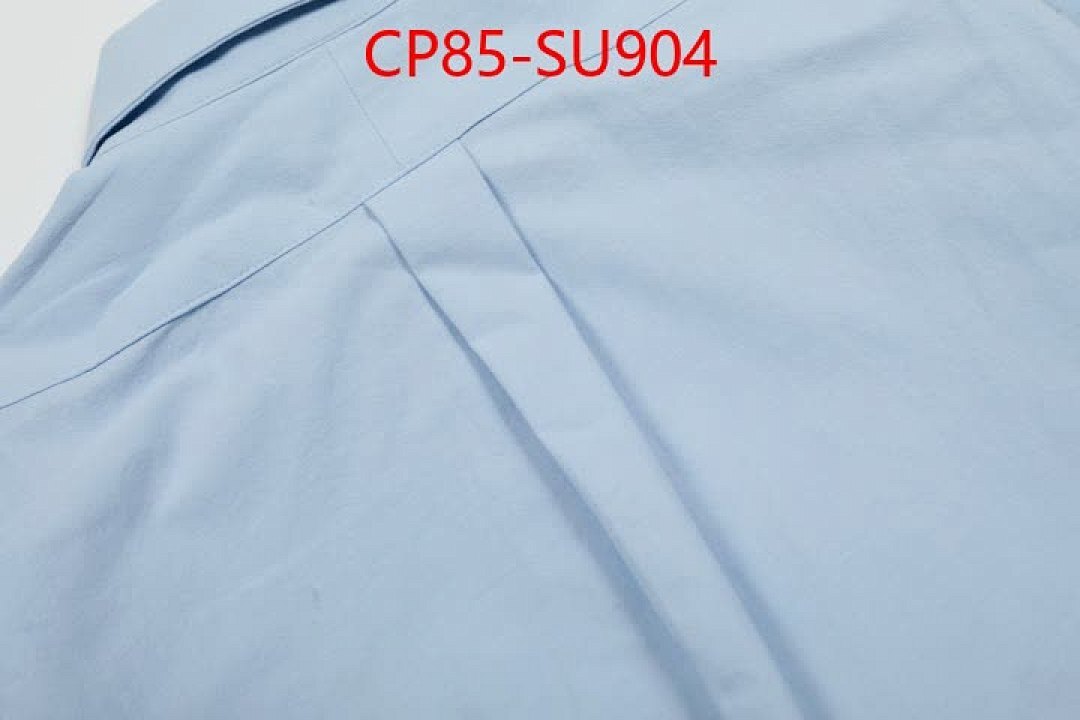 Clothing-Ralph Lauren ID: SU904 $: 85USD