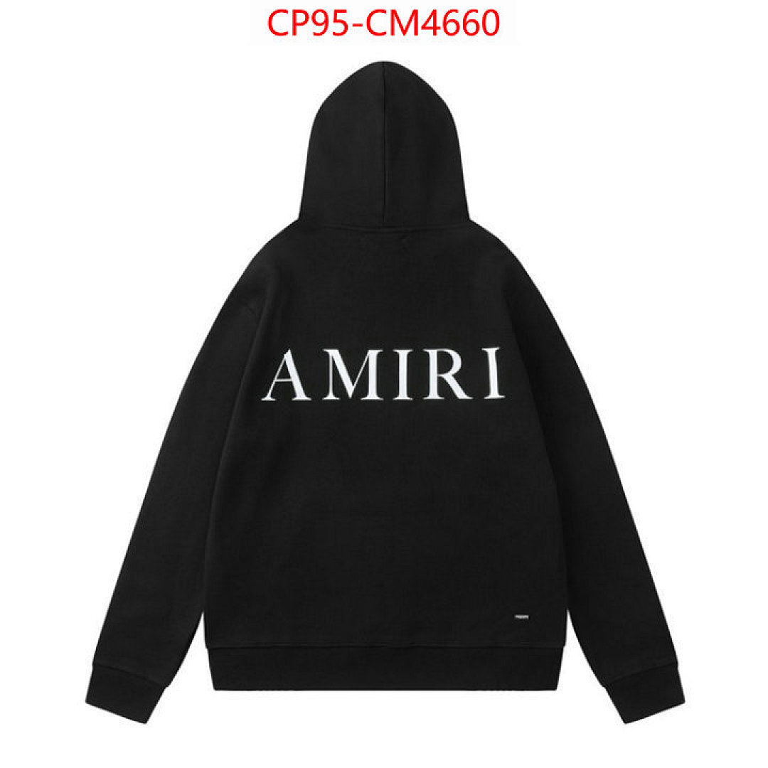 Clothing-Amiri ID: CM4660 $: 95USD