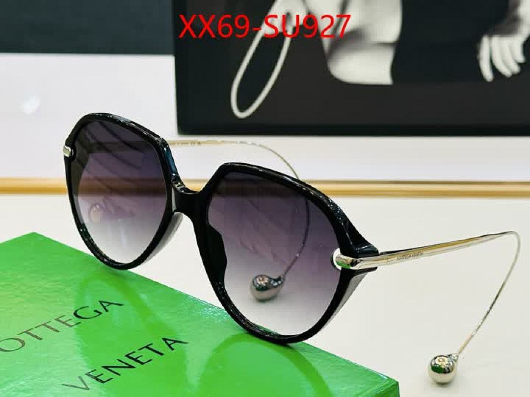 Glasses-BV ID: SU927 $: 69USD