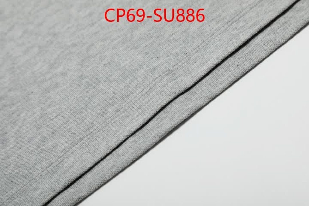 Clothing-Ralph Lauren ID: SU886 $: 69USD