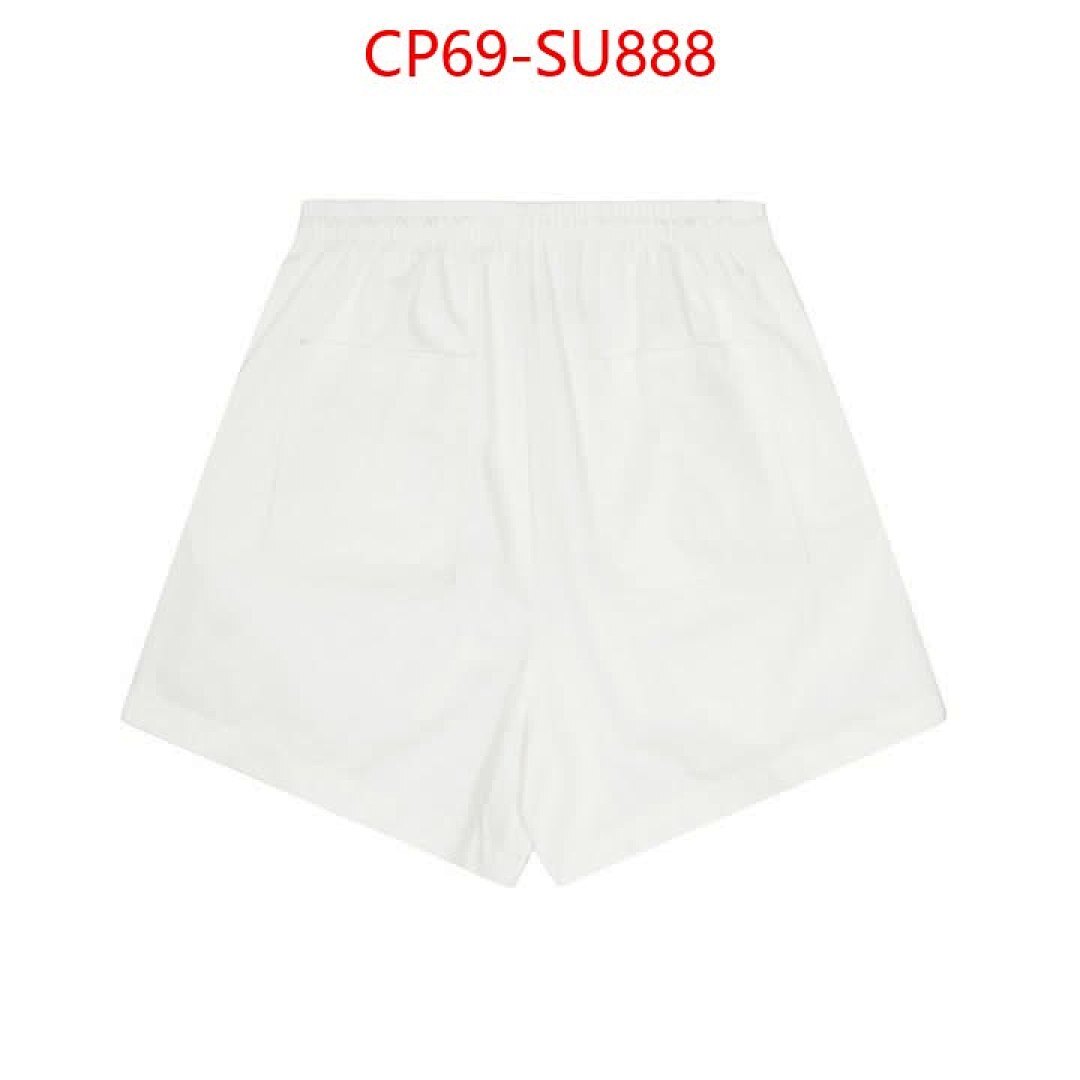 Clothing-Ralph Lauren ID: SU888 $: 69USD