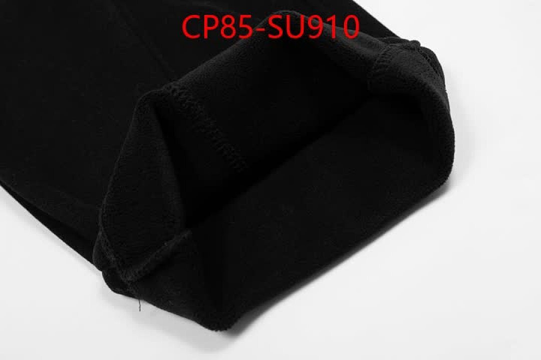 Clothing-Ralph Lauren ID: SU910 $: 85USD