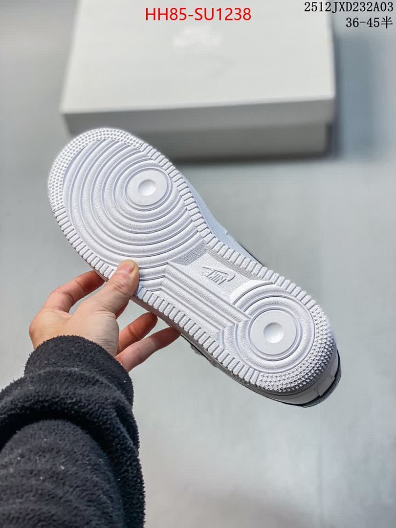 Women Shoes-NIKE ID: SU1238 $: 85USD