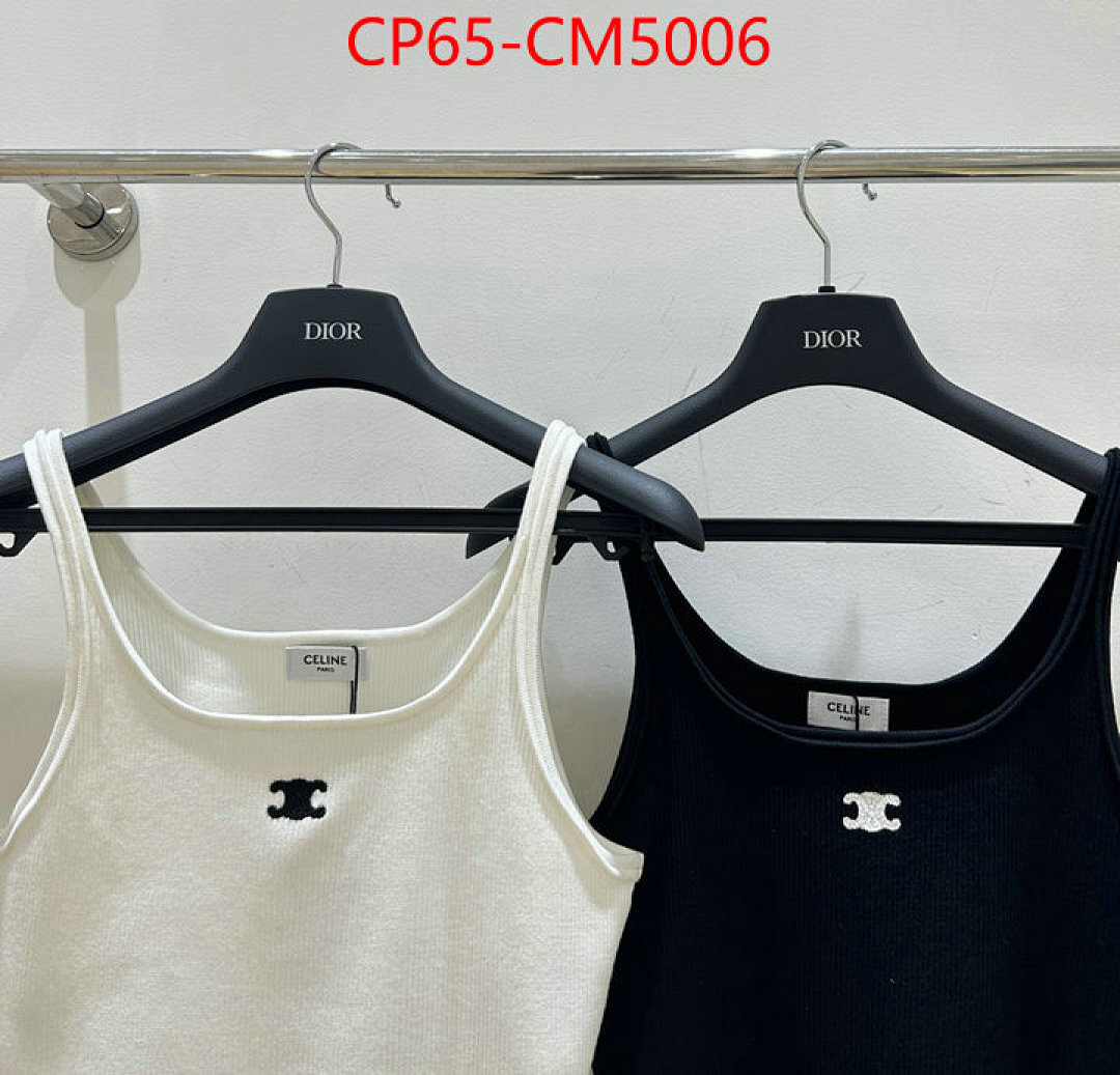 Clothing-Celine ID: CM5006 $: 65USD