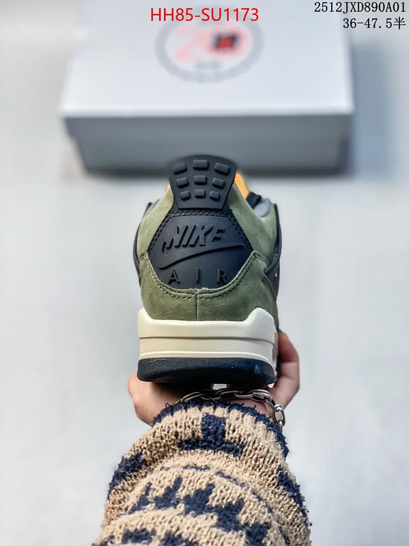 Men Shoes-Air Jordan ID: SU1173 $: 85USD