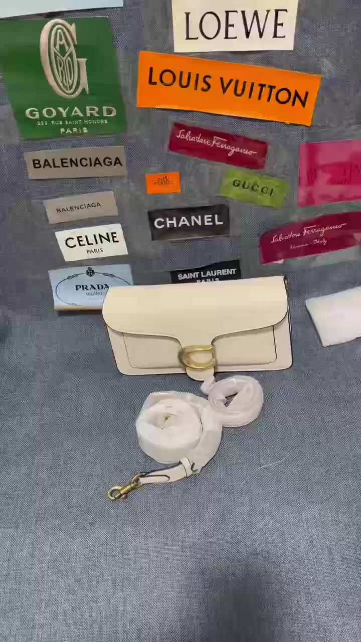 Coach Bags(TOP)-Crossbody- ID: BS1789 $: 119USD,