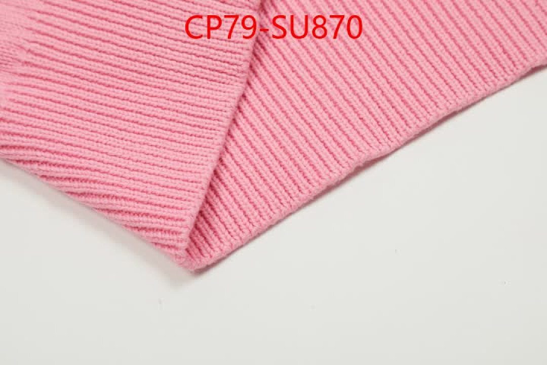 Clothing-Ralph Lauren ID: SU870 $: 79USD