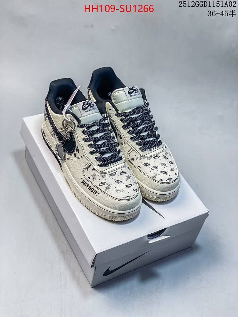 Women Shoes-NIKE ID: SU1266 $: 109USD