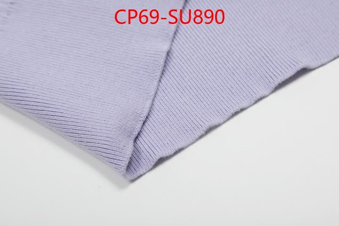 Clothing-Ralph Lauren ID: SU890 $: 69USD