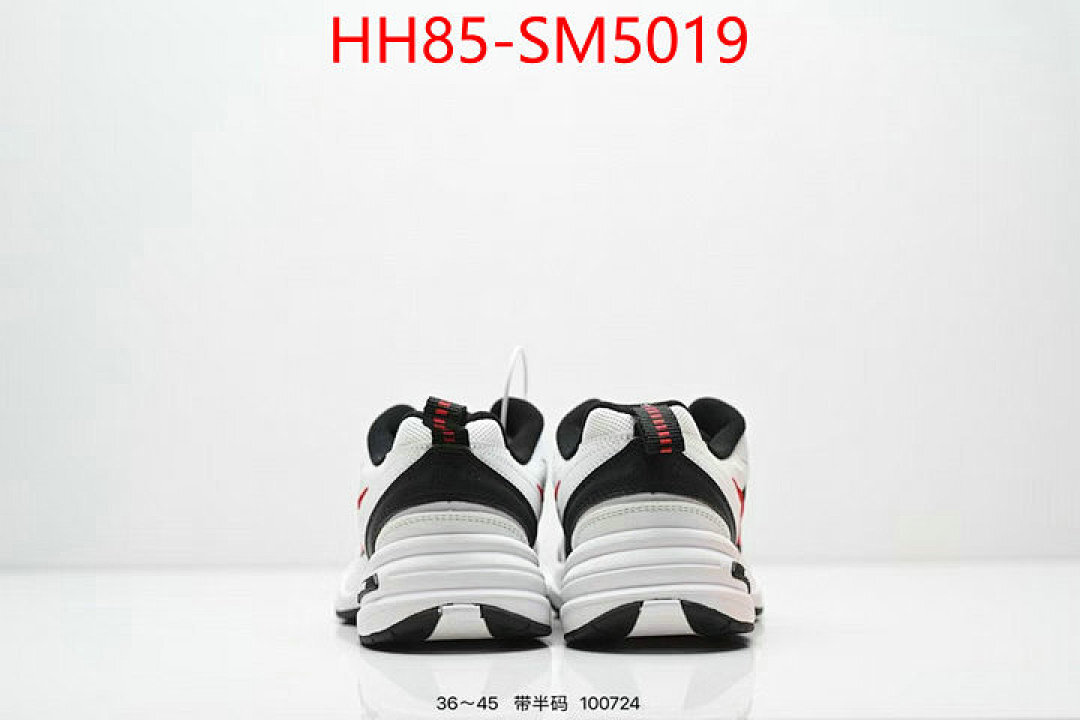 Women Shoes-NIKE ID: SM5019 $: 85USD