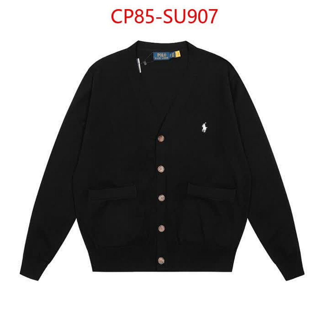 Clothing-Ralph Lauren ID: SU907 $: 85USD