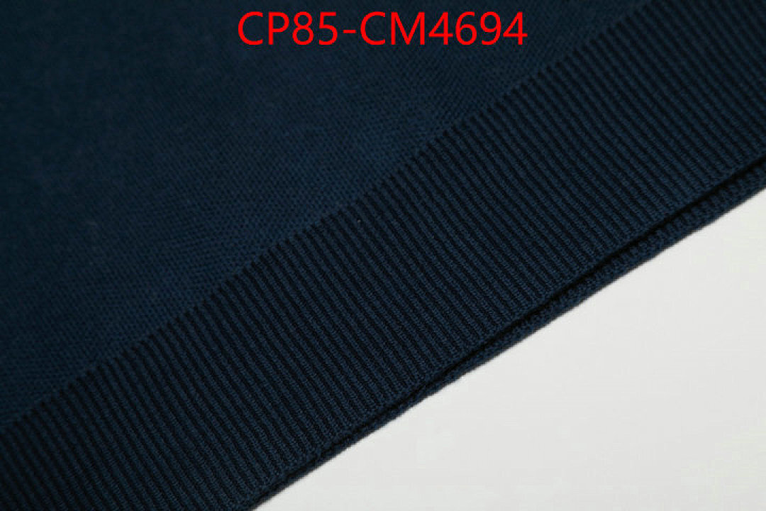 Clothing-Ralph Lauren ID: CM4694 $: 85USD