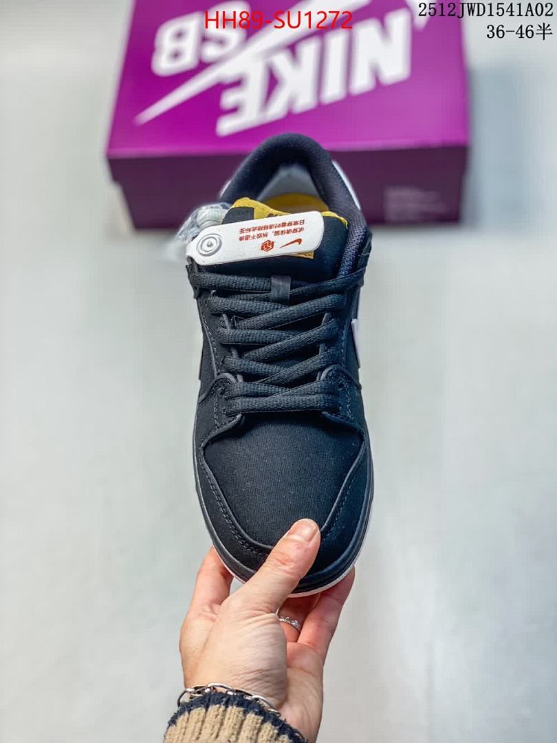 Men Shoes-Nike ID: SU1272 $: 89USD