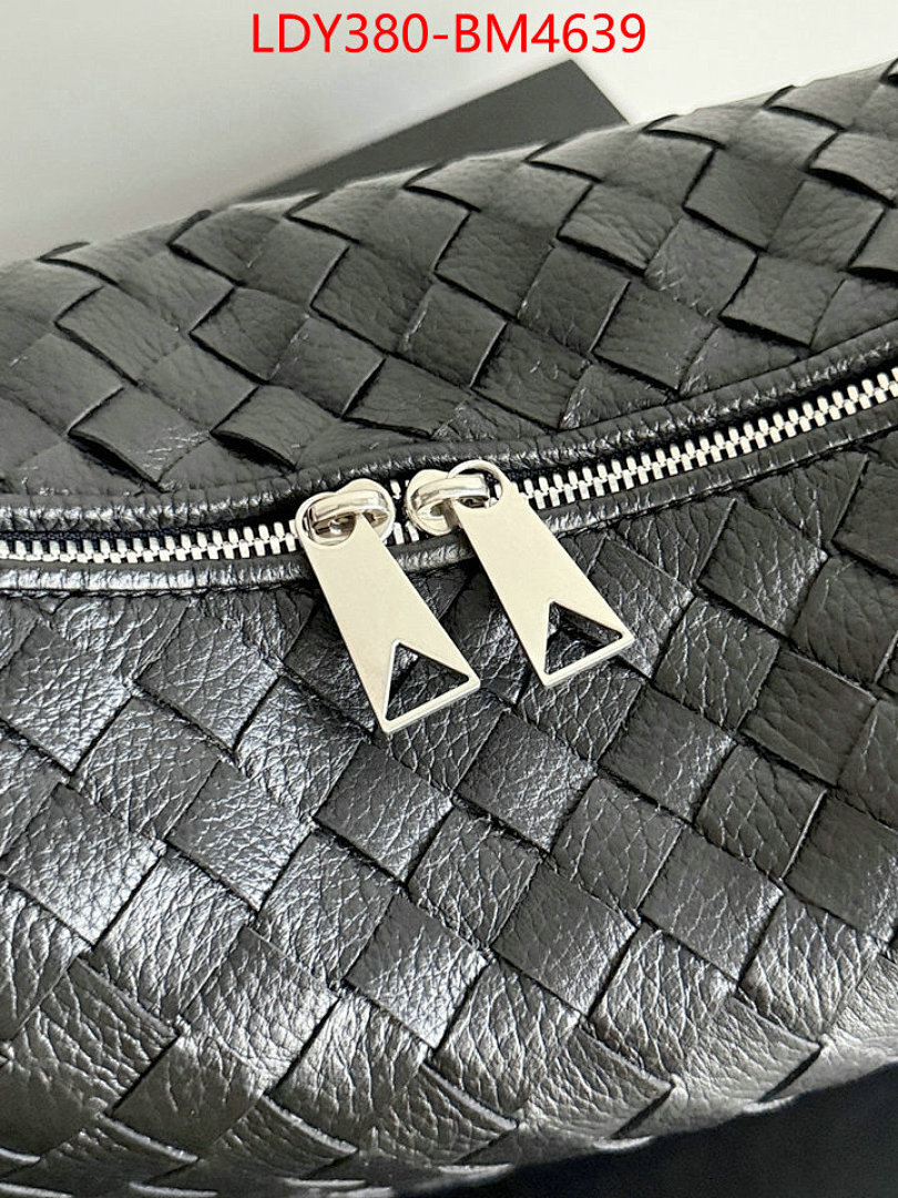 BV Bags(TOP)-Handbag- ID: BM4639 $: 380USD,