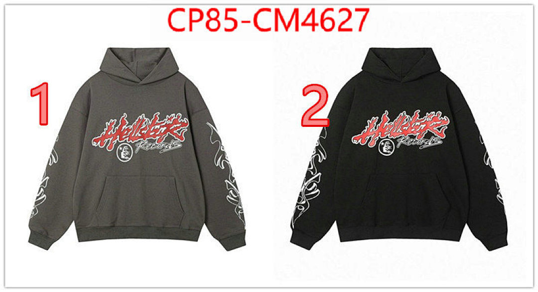 Clothing-Hellstar ID: CM4627 $: 85USD