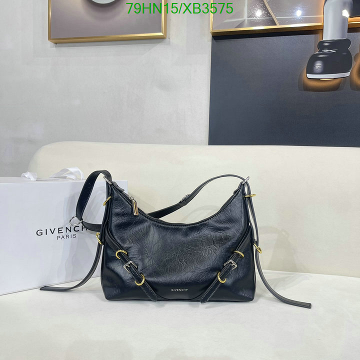 fake ,YUPOO-Givenchy Replica 1:1 High Quality Bags Code: XB3575