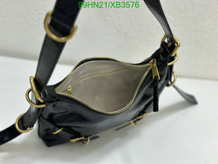 designer fake ,YUPOO-Givenchy Replica 1:1 High Quality Bags Code: XB3576
