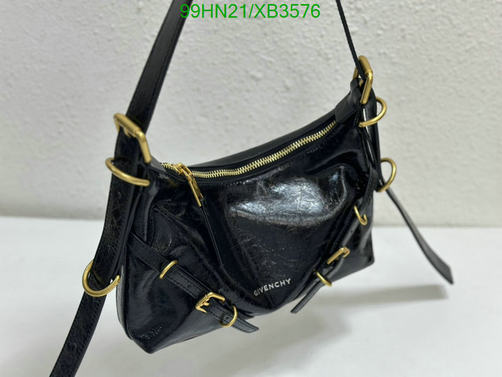 designer fake ,YUPOO-Givenchy Replica 1:1 High Quality Bags Code: XB3576
