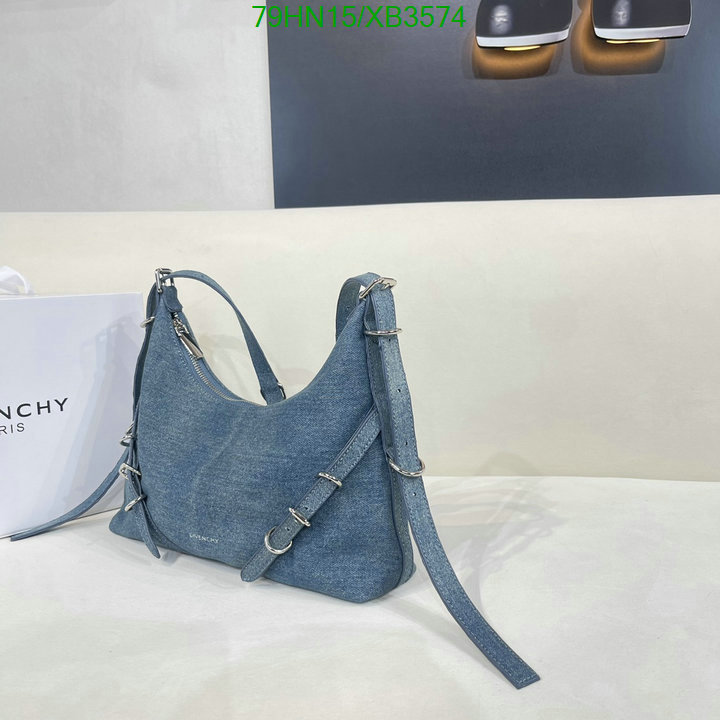 where can i buy ,YUPOO-Givenchy Replica 1:1 High Quality Bags Code: XB3574