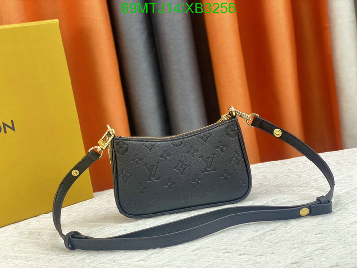 online shop ,YUPOO-Louis Vuitton 1:1 fake quality bags Code: XB3256