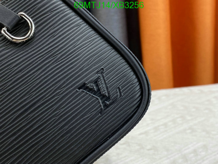 online shop ,YUPOO-Louis Vuitton 1:1 fake quality bags Code: XB3256