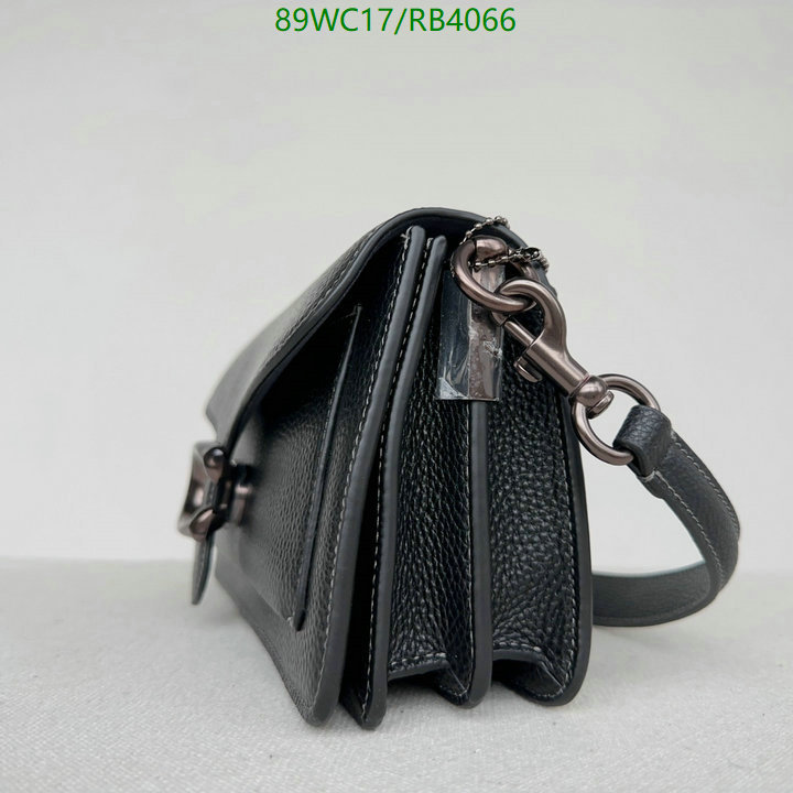 buy top high quality replica ,YUPOO-Coach AAAA+ Replica Bags Code: RB4066