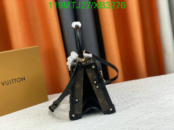 where quality designer replica ,YUPOO-Louis Vuitton 1:1 fake quality bags Code: XB3276