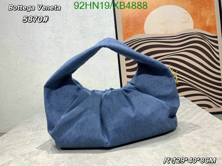 for sale online YUPOO-Bottega Veneta Replica 1:1 High Quality Bags Code: XB4888