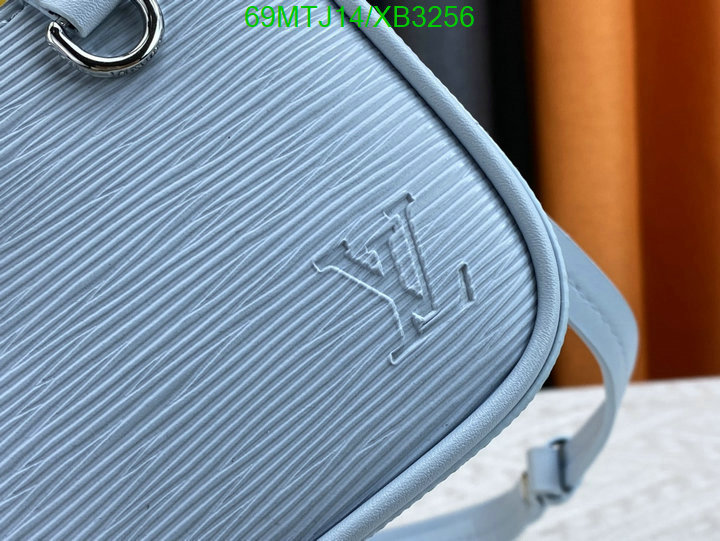 online shop ,YUPOO-Louis Vuitton 1:1 fake quality bags Code: XB3256